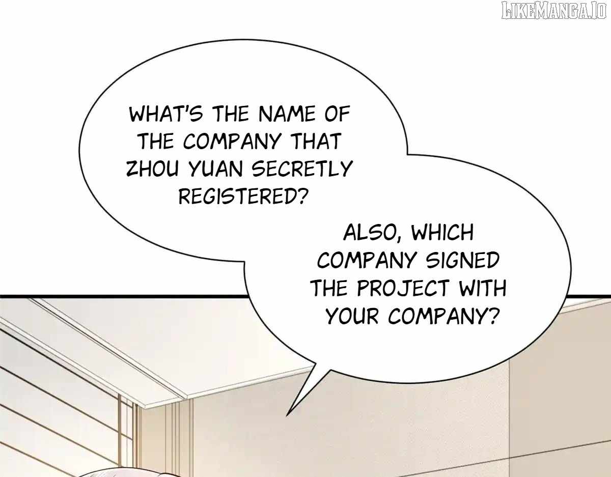 I randomly have a new career every week Chapter 842 - Page 25