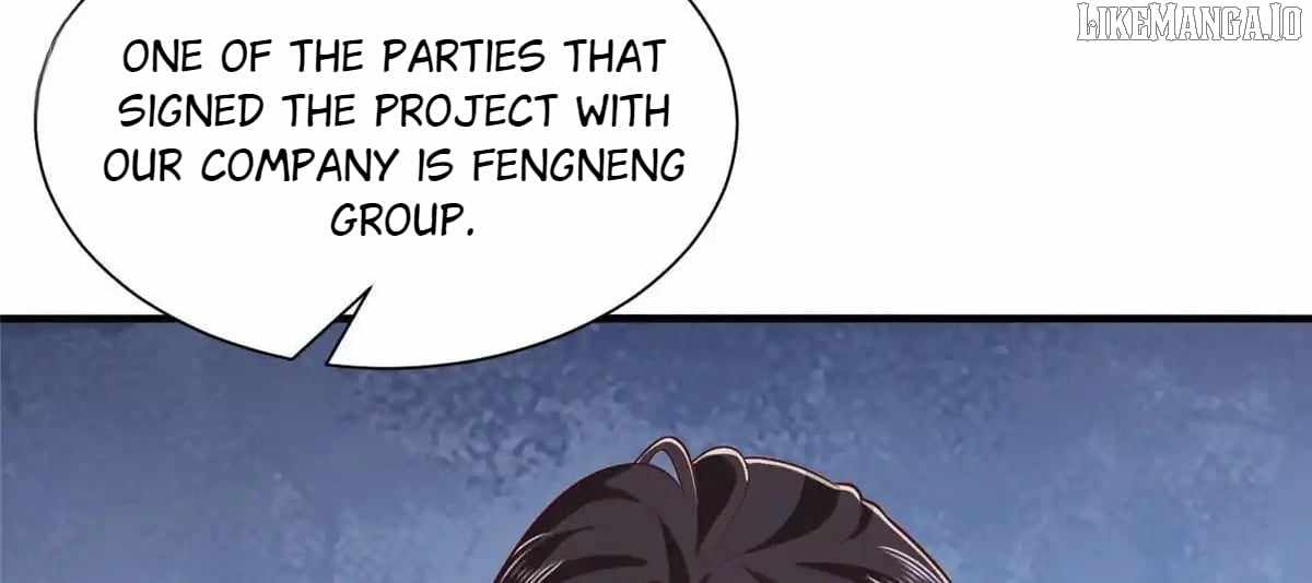 I randomly have a new career every week Chapter 842 - Page 28