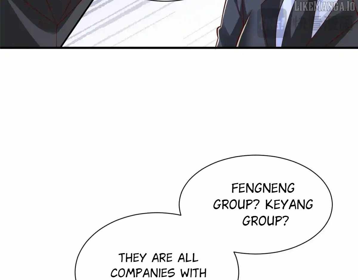 I randomly have a new career every week Chapter 842 - Page 31