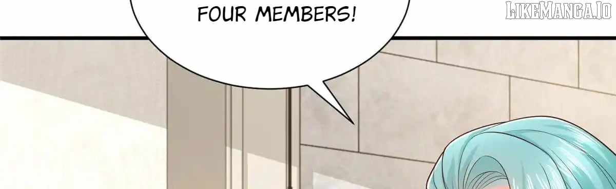 I randomly have a new career every week Chapter 842 - Page 32