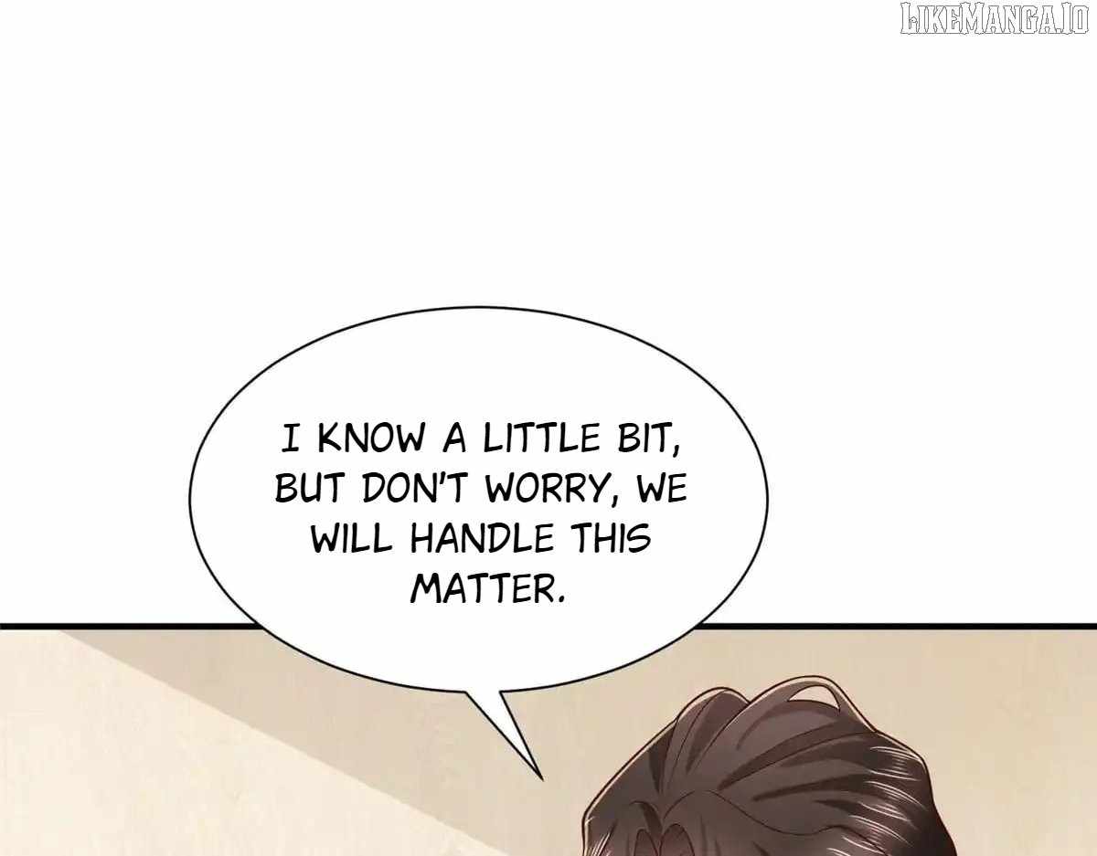 I randomly have a new career every week Chapter 842 - Page 42