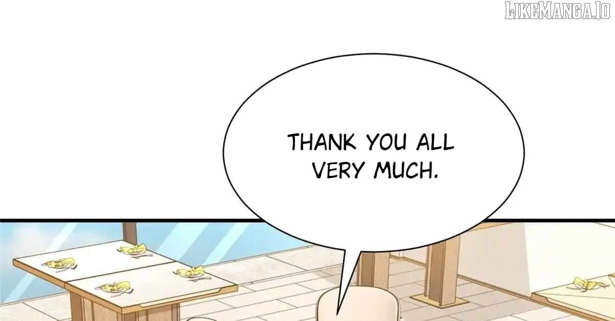 I randomly have a new career every week Chapter 842 - Page 49