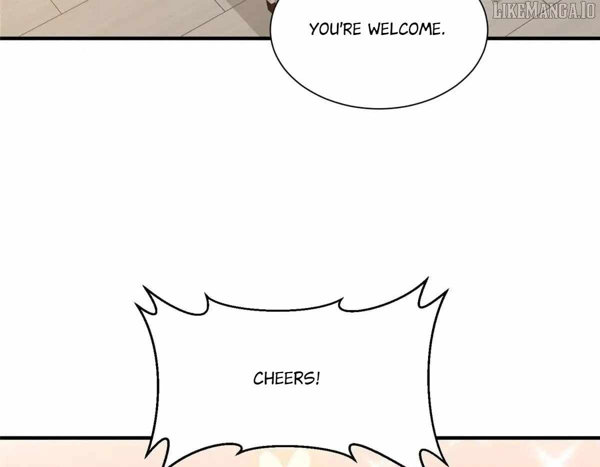 I randomly have a new career every week Chapter 842 - Page 52