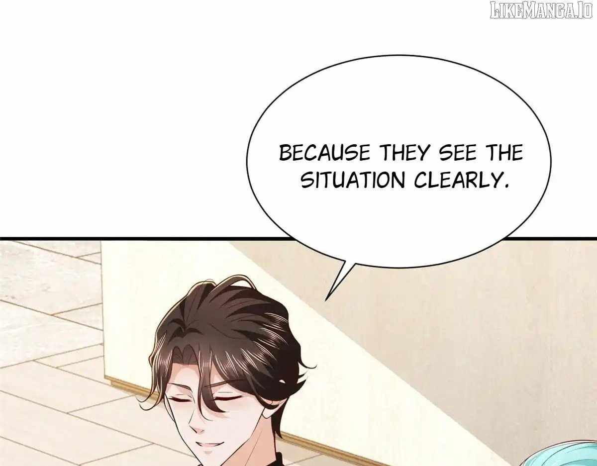 I randomly have a new career every week Chapter 842 - Page 64
