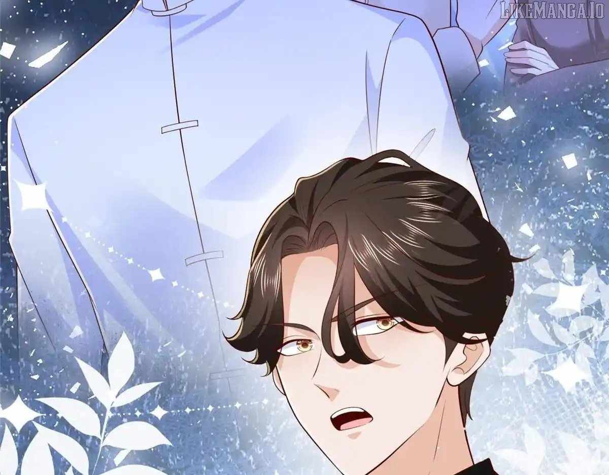 I randomly have a new career every week Chapter 842 - Page 70