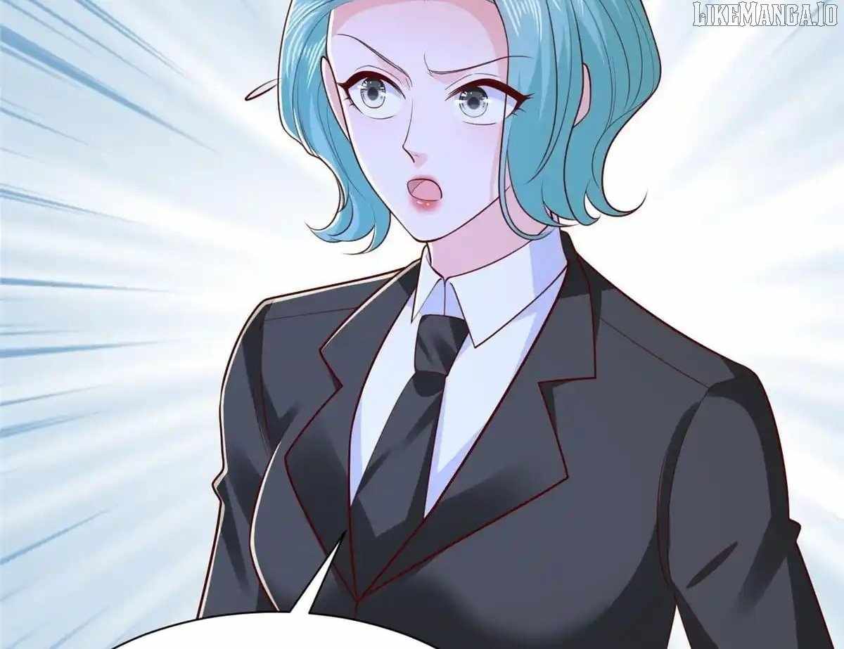 I randomly have a new career every week Chapter 842 - Page 74