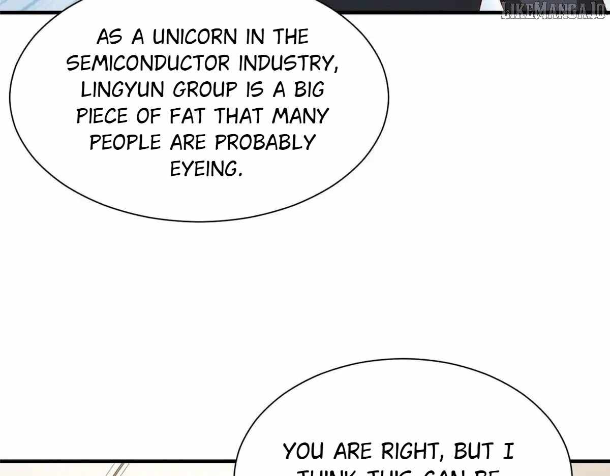 I randomly have a new career every week Chapter 842 - Page 75