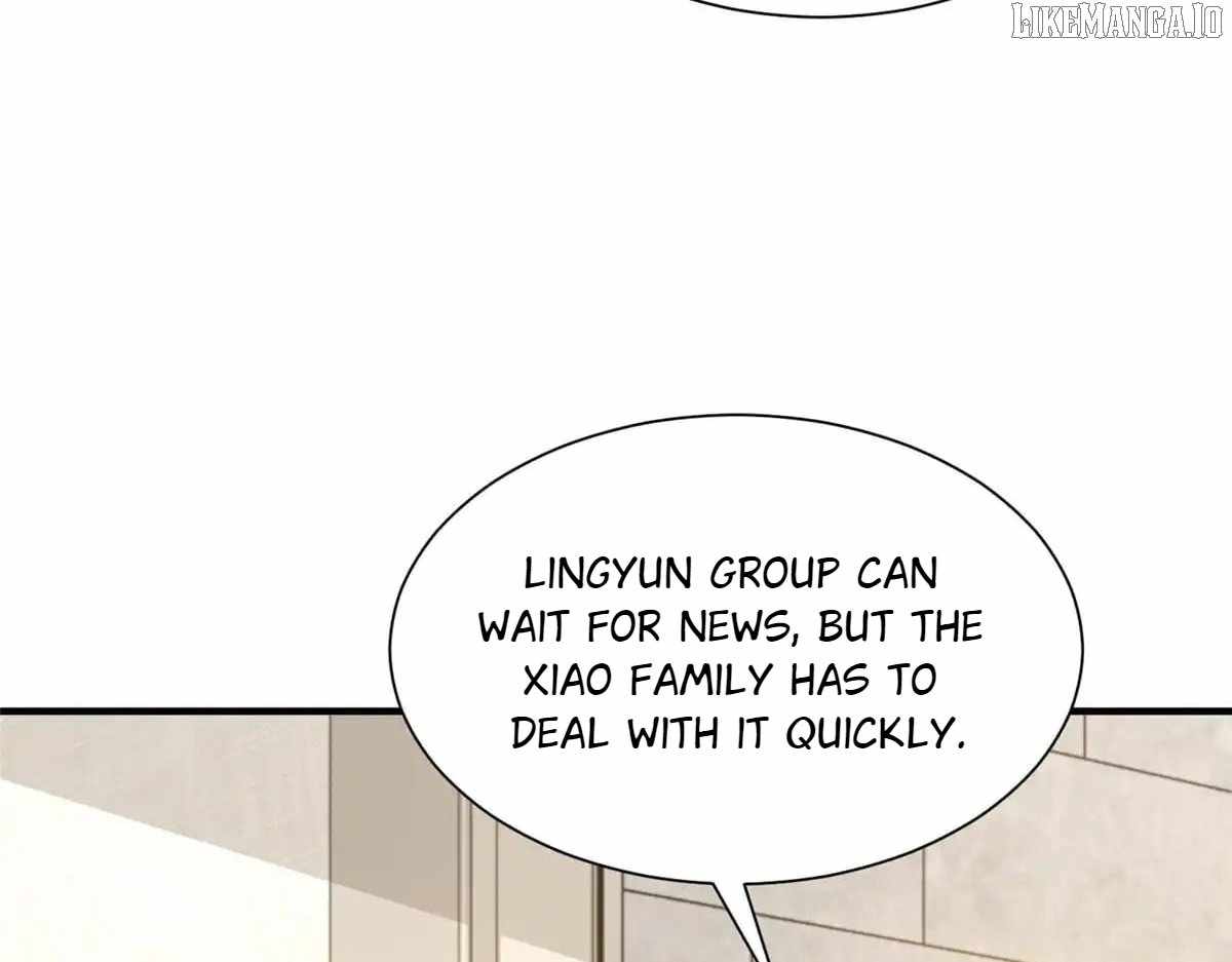 I randomly have a new career every week Chapter 842 - Page 79