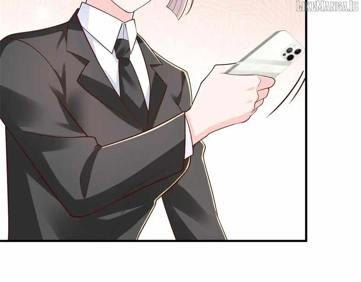 I randomly have a new career every week Chapter 842 - Page 84