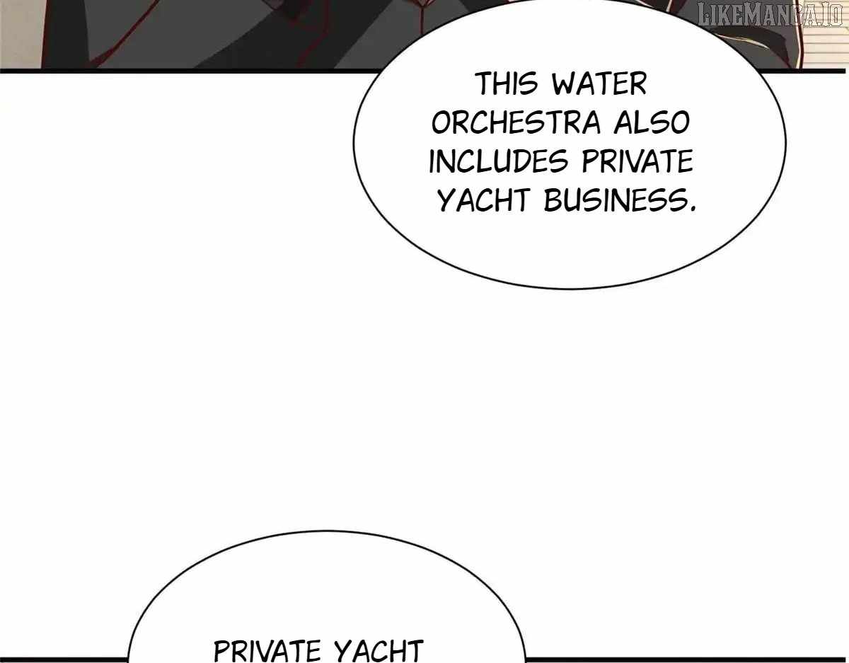 I randomly have a new career every week Chapter 842 - Page 89