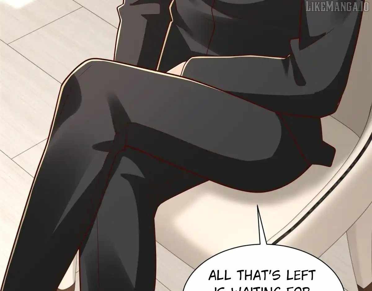 I randomly have a new career every week Chapter 842 - Page 99