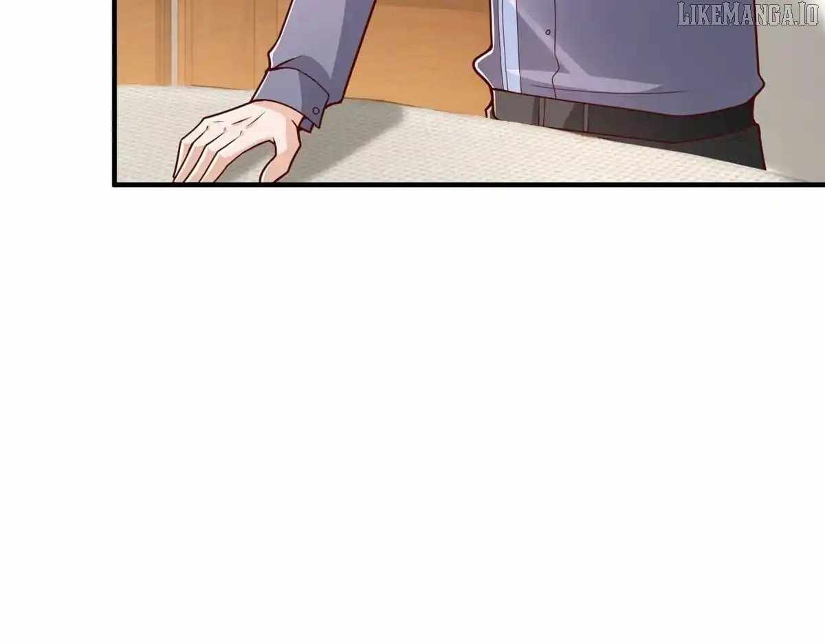 I randomly have a new career every week Chapter 842 - Page 115