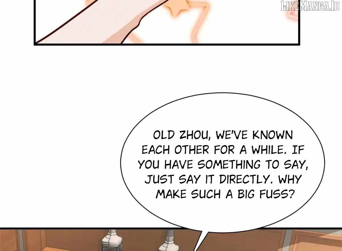 I randomly have a new career every week Chapter 842 - Page 118