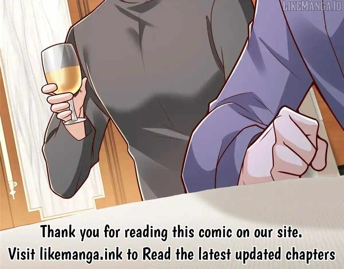 I randomly have a new career every week Chapter 842 - Page 123