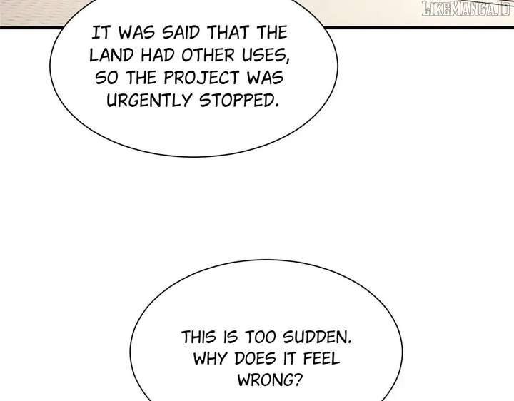 I randomly have a new career every week Chapter 843 - Page 4