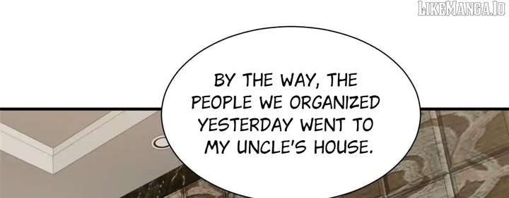 I randomly have a new career every week Chapter 843 - Page 14