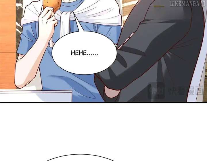 I randomly have a new career every week Chapter 843 - Page 34