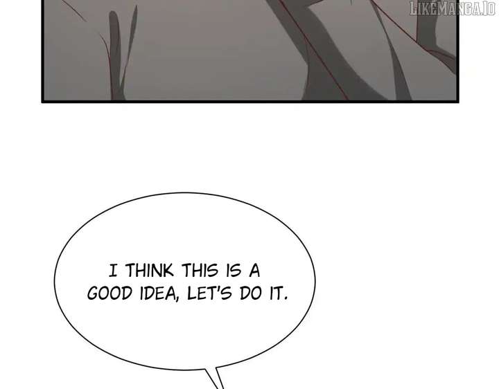 I randomly have a new career every week Chapter 843 - Page 47