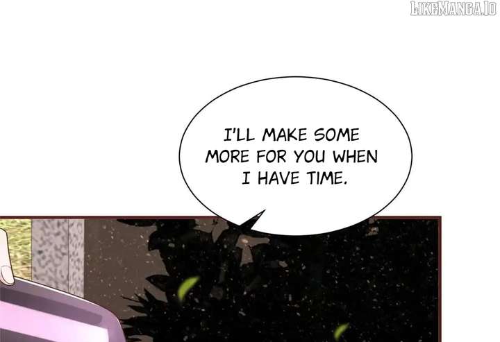 I randomly have a new career every week Chapter 843 - Page 69