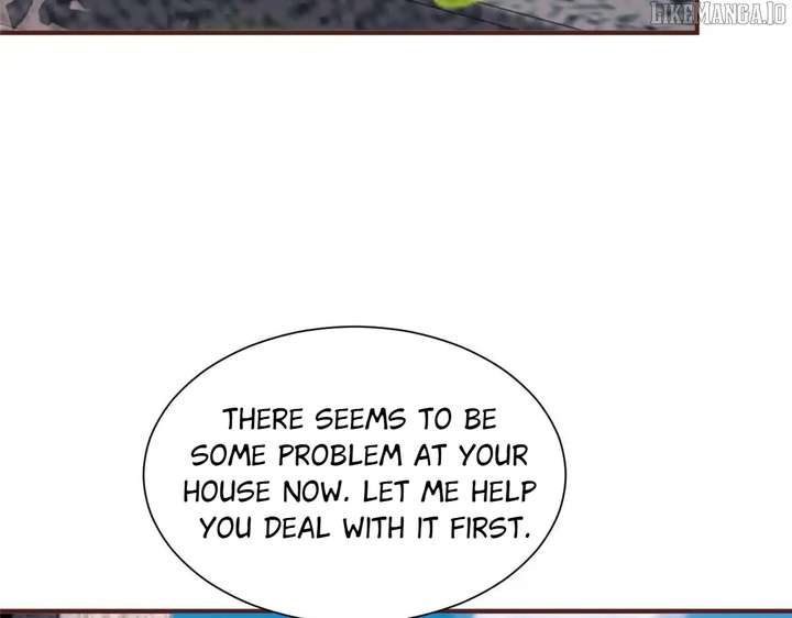 I randomly have a new career every week Chapter 843 - Page 71