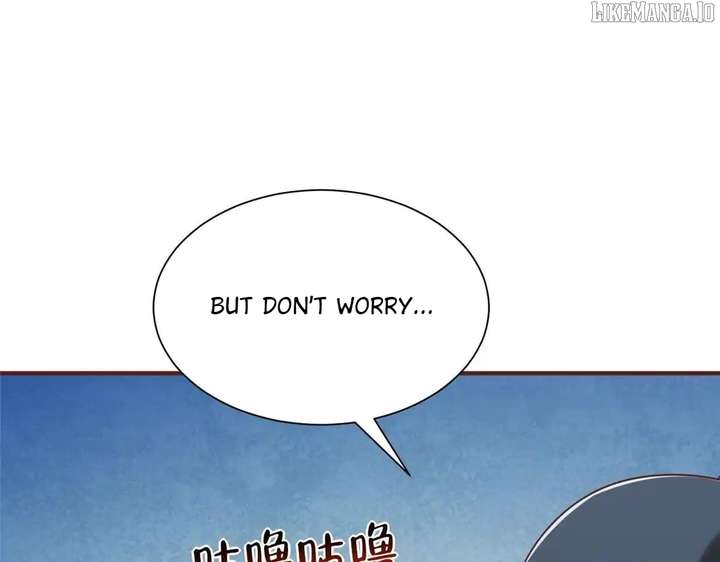 I randomly have a new career every week Chapter 843 - Page 76
