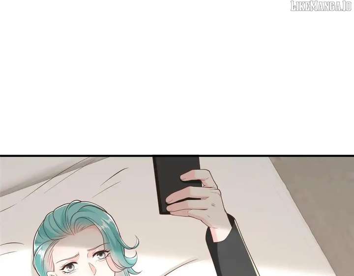 I randomly have a new career every week Chapter 843 - Page 91