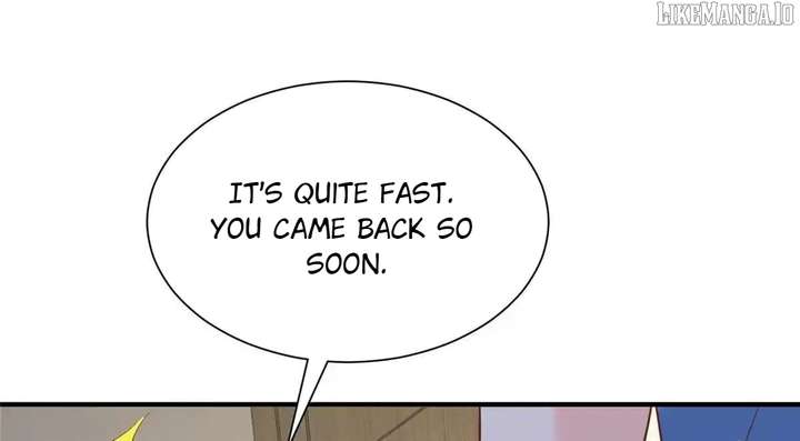 I randomly have a new career every week Chapter 843 - Page 101