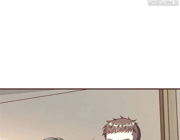 I randomly have a new career every week Chapter 843 - Page 105