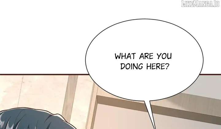 I randomly have a new career every week Chapter 843 - Page 109
