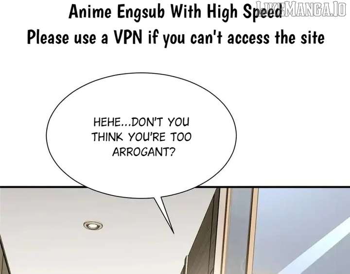 I randomly have a new career every week Chapter 844 - Page 11