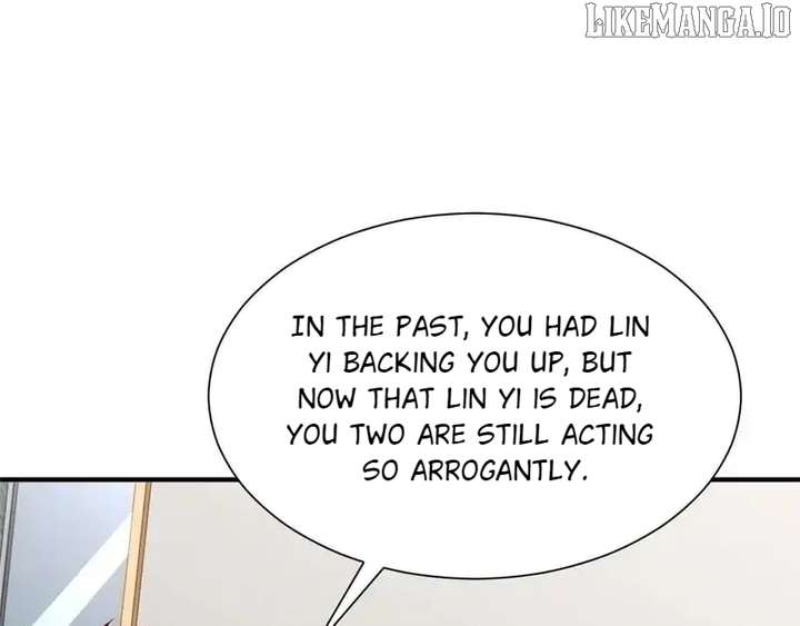 I randomly have a new career every week Chapter 844 - Page 14