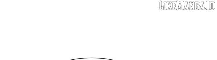 I randomly have a new career every week Chapter 844 - Page 18