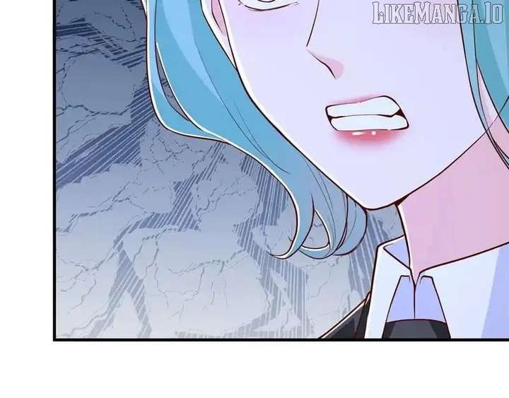 I randomly have a new career every week Chapter 844 - Page 20