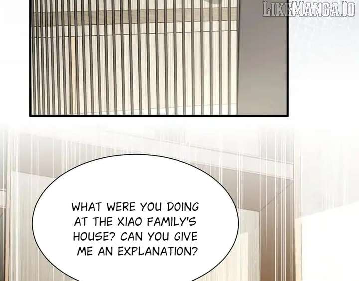 I randomly have a new career every week Chapter 844 - Page 28