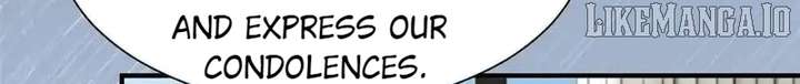 I randomly have a new career every week Chapter 844 - Page 33