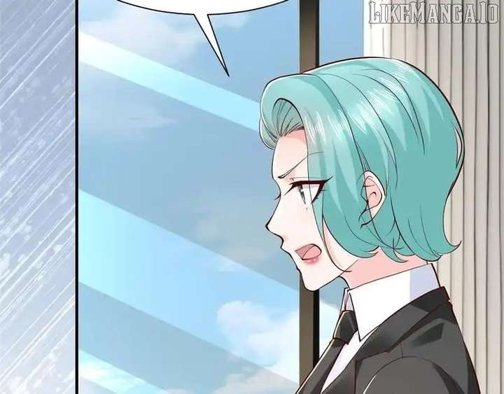 I randomly have a new career every week Chapter 844 - Page 34