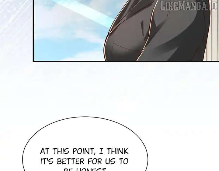 I randomly have a new career every week Chapter 844 - Page 35
