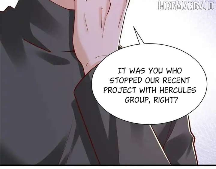I randomly have a new career every week Chapter 844 - Page 38