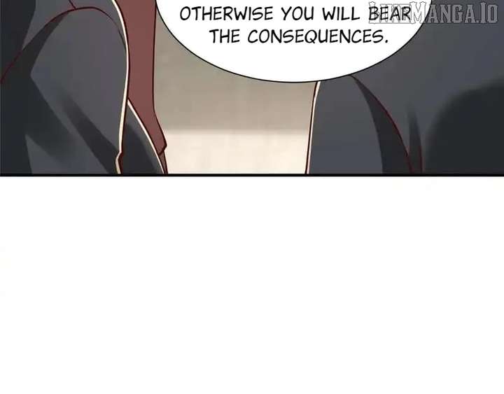 I randomly have a new career every week Chapter 844 - Page 44