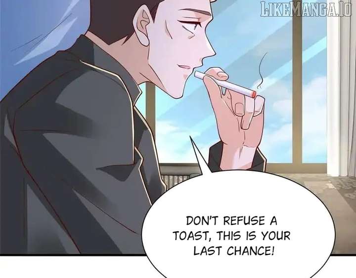 I randomly have a new career every week Chapter 844 - Page 50