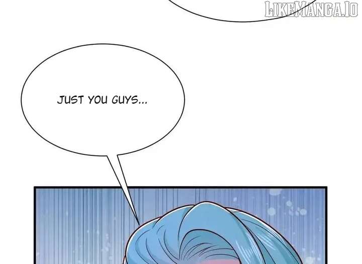 I randomly have a new career every week Chapter 844 - Page 51