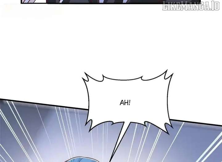 I randomly have a new career every week Chapter 844 - Page 53