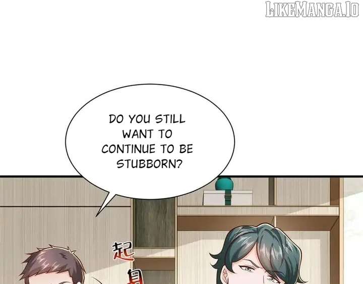 I randomly have a new career every week Chapter 844 - Page 62