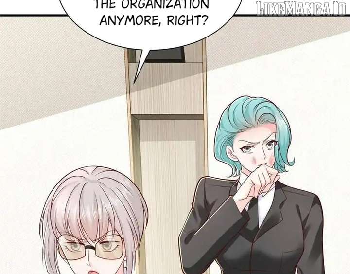 I randomly have a new career every week Chapter 844 - Page 66
