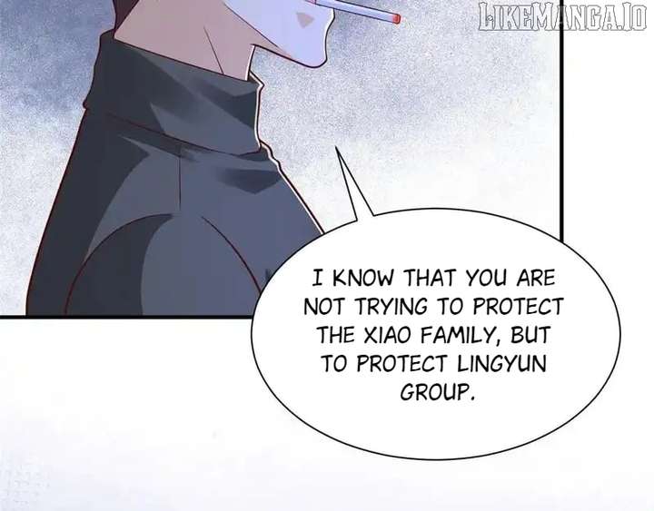 I randomly have a new career every week Chapter 844 - Page 71