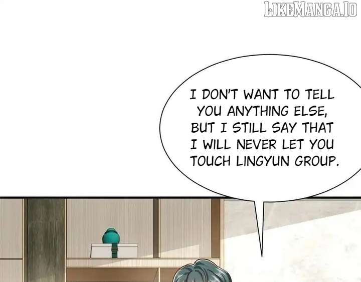 I randomly have a new career every week Chapter 844 - Page 76