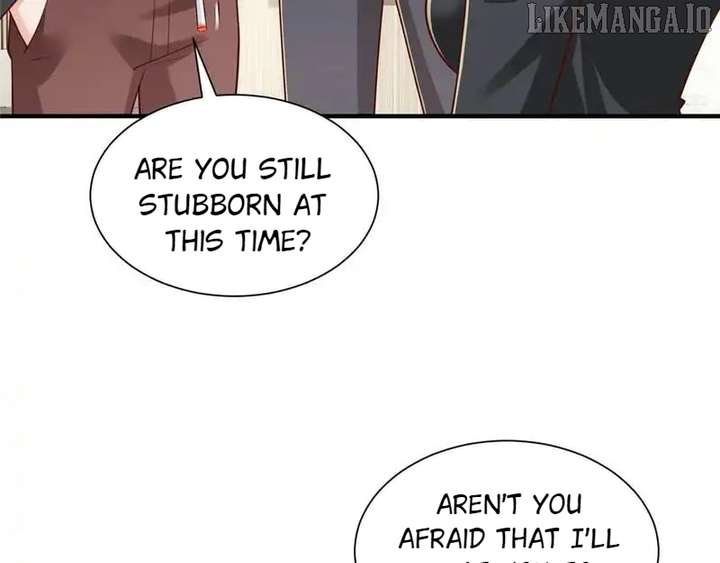 I randomly have a new career every week Chapter 844 - Page 79