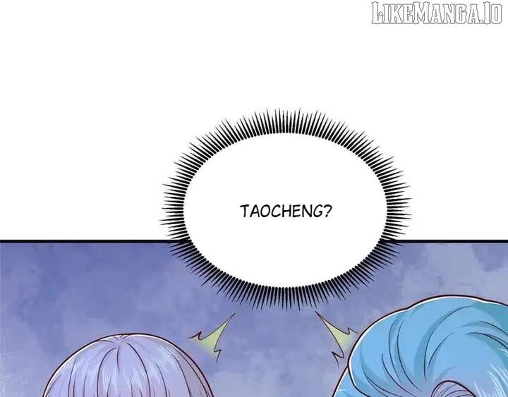 I randomly have a new career every week Chapter 844 - Page 85