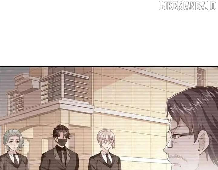I randomly have a new career every week Chapter 844 - Page 88