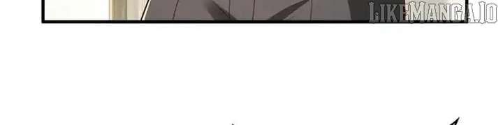 I randomly have a new career every week Chapter 844 - Page 108